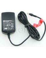 Workabout Pro power supply and US lead, out: 5V/2A - for single battery charger (WA3001) CA1067